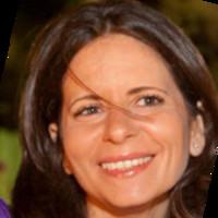 Stephanie Lindenberg Email & Phone Number