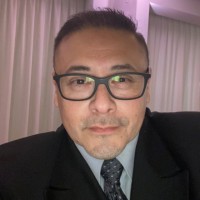 Marco Carmona Email & Phone Number