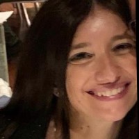 hellotax Employee Cristiana Maggiolini's profile photo