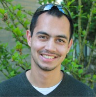 BENK PROJECTS Employee Sander van Bommel's profile photo