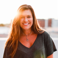 Alabama Municipal Insurance Co Employee Addison Folmar's profile photo
