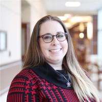 Seton Medical Center Harker Heights Employee Stacy Sepeda's profile photo