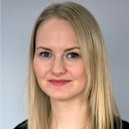 ORF Genetics hf. Employee Ásta Einarsdóttir's profile photo
