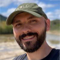 Jacob Bowen Email & Phone Number
