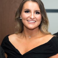 Thomson Wealth Management Ltd Employee Megan Dipfa's profile photo