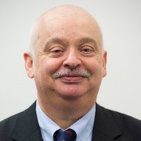 Roger Combe Email