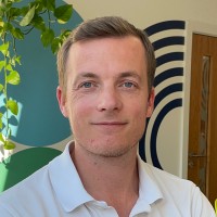 Andrew Malone Email & Phone Number