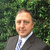 5 Stones intelligence Inc. Employee Darby Wheeler's profile photo