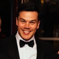Chris MacDonald Email & Phone Number