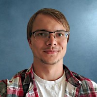 Kevin Bruhwiler Email & Phone Number