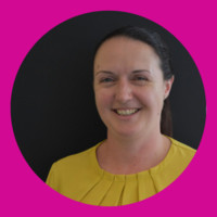 Sara Timbrell Email