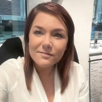 Davenant Foundation School Employee Alexandra Jack's profile photo