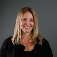 Christine Abramo Email & Phone Number