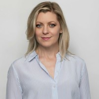Veronica Libman Email