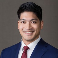 Stanley Wong Email & Phone Number