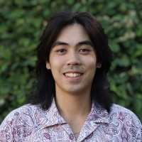 Foushée Employee Nathan Nguyen's profile photo