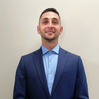 Rose Energy Employee Dan Mullaney's profile photo