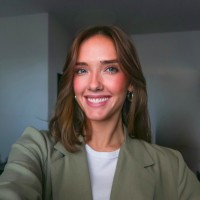 BILLY Footwear Employee Anna Finnell's profile photo