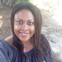 Denise Brown Email & Phone Number