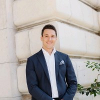 Arrow Employee Igor Miskovic's profile photo