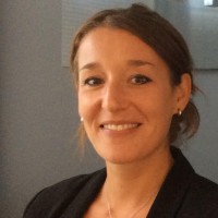 NOVRH Employee Kelvine Arnould's profile photo