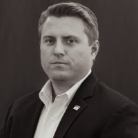 Sean O'Neill Email
