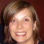 Solsoc Employee Alexandra Noël's profile photo