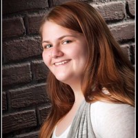 Amanda Smith Email & Phone Number