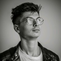 Bogdan Preda Email