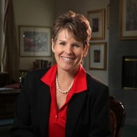 Gretchen Ricker Email & Phone Number