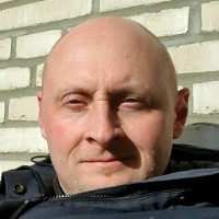 Martin Waagner Email & Phone Number