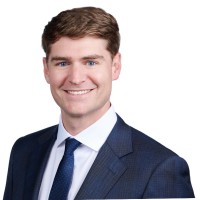 Bill Murray & Associates, Inc. Employee Clifton Gurley's profile photo