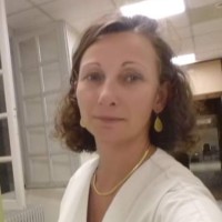 Florence Spadotto Email & Phone Number