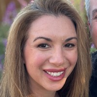 Nina Salcedo Email & Phone Number