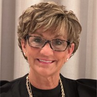 Carolina Conceptions Employee Elizabeth Harris's profile photo