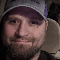 Staples Employee Michael Denning's profile photo