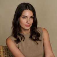 Avenue Interior Design Employee Zara Vardanyan's profile photo