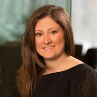 Irgens Employee Marycatherine Hunefeld's profile photo