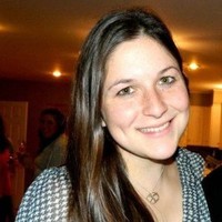 Kristin Curry Email & Phone Number