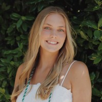 Bakery Agency Employee Carson Moran's profile photo