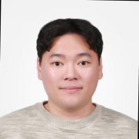 KRAFTON Inc. Employee Minsoo Park's profile photo