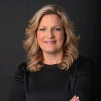 ContinuumCloud Employee Lynda Allen's profile photo
