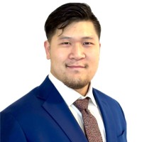Arthur Bai Email