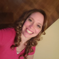 Jessica Fountain Email & Phone Number