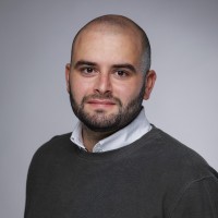 AriBis GmbH Employee Onur Aktan's profile photo