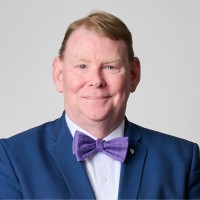 Home Bank Employee John J Zollinger IV's profile photo