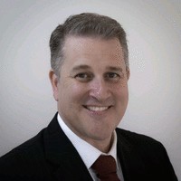 Minchin Moore Private Wealth Advisers Employee Stephen Wilson's profile photo