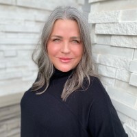 Rachel Walker MD, Plastic Surgery Center of Dallas Employee Lisa Turley's profile photo