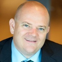 iTMethods Inc. Employee Rob Stevens's profile photo