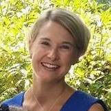 Amy McMillen Email & Phone Number